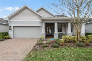 1659 VICTORIA GARDENS DRIVE, DELAND, FL 32724 Sold 06/17/24