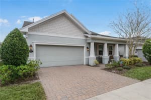 1659 VICTORIA GARDENS DRIVE, DELAND, FL 32724 Sold 06/17/24