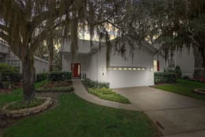232 RIVER VILLAGE DRIVE, DEBARY, FL 32713 Sold 04/18/24