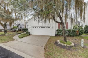 232 RIVER VILLAGE DRIVE, DEBARY, FL 32713 Sold 04/18/24