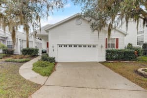 232 RIVER VILLAGE DRIVE, DEBARY, FL 32713 Sold 04/18/24