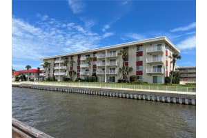 2711 HALIFAX AVENUE, DAYTONA BEACH, FL 32118 Sold 04/23/24