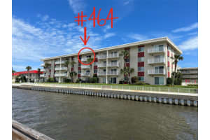 2711 HALIFAX AVENUE, DAYTONA BEACH, FL 32118 Sold 04/23/24