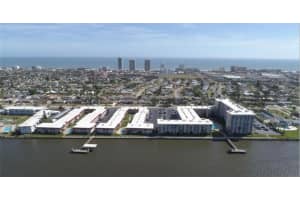 2711 HALIFAX AVENUE, DAYTONA BEACH, FL 32118 Sold 04/23/24