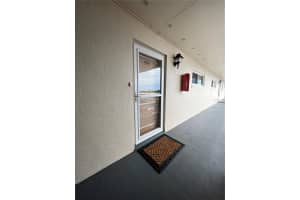 2711 HALIFAX AVENUE, DAYTONA BEACH, FL 32118 Sold 04/23/24