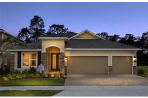 142 OLD MOSS CIRCLE, DELAND, FL 32724 Sold 05/30/24