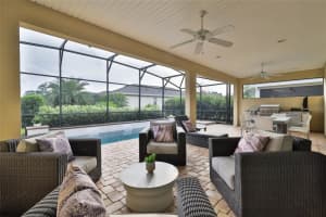 142 OLD MOSS CIRCLE, DELAND, FL 32724 Sold 05/30/24