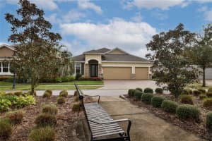 142 OLD MOSS CIRCLE, DELAND, FL 32724 Sold 05/30/24