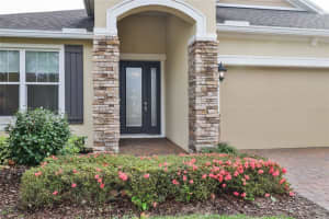 142 OLD MOSS CIRCLE, DELAND, FL 32724 Sold 05/30/24