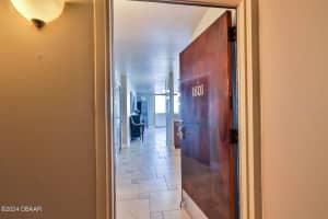 1420 ATLANTIC AVENUE, DAYTONA BEACH, FL 32118 Sold 02/29/24