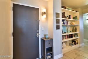 1420 ATLANTIC AVENUE, DAYTONA BEACH, FL 32118 Sold 02/29/24