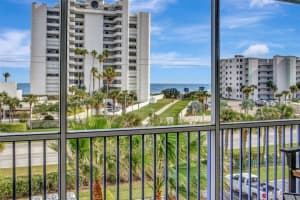 5300 ATLANTIC AVENUE, NEW SMYRNA BEACH, FL 32169 Sold 05/10/24