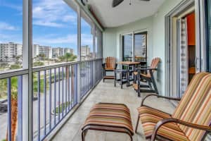 5300 ATLANTIC AVENUE, NEW SMYRNA BEACH, FL 32169 Sold 05/10/24