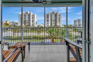 5300 ATLANTIC AVENUE, NEW SMYRNA BEACH, FL 32169 Sold 05/10/24