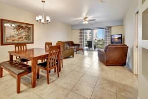 5300 ATLANTIC AVENUE, NEW SMYRNA BEACH, FL 32169 Sold 05/10/24