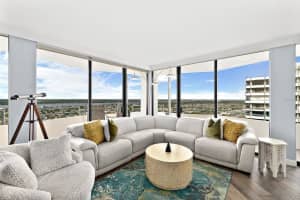 2828 ATLANTIC AVENUE, DAYTONA BEACH, FL 32118 Sold 10/11/24