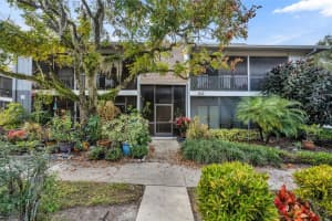 30 SHEOAH BOULEVARD, WINTER SPRINGS, FL 32708 Sold 02/15/24