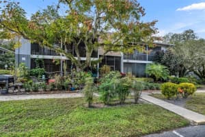 30 SHEOAH BOULEVARD, WINTER SPRINGS, FL 32708 Sold 02/15/24