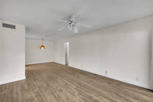 30 SHEOAH BOULEVARD, WINTER SPRINGS, FL 32708 Sold 02/15/24