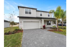 320 PORCHESTER DRIVE, SANFORD, FL 32771 Sold 03/07/24