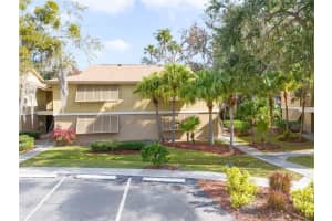 120 HIBISCUS WOODS COURT, DELTONA, FL 32725 Sold 02/05/24
