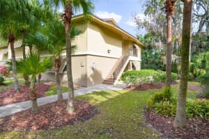120 HIBISCUS WOODS COURT, DELTONA, FL 32725 Sold 02/05/24