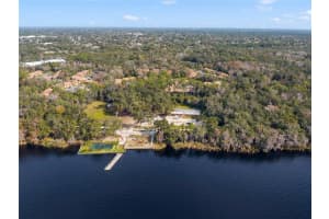 120 HIBISCUS WOODS COURT, DELTONA, FL 32725 Sold 02/05/24