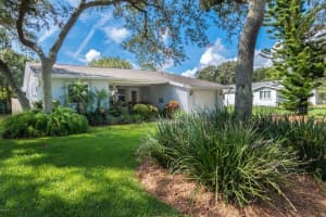 52 PLEASANT DRIVE, ORMOND BEACH, FL 32176 Sold 04/03/25