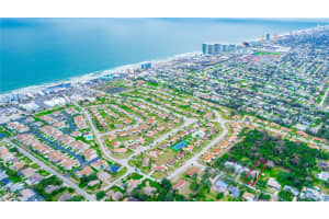 52 PLEASANT DRIVE, ORMOND BEACH, FL 32176 Sold 04/03/25