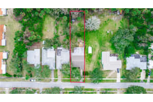 52 PLEASANT DRIVE, ORMOND BEACH, FL 32176 Sold 04/03/25