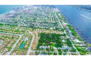 52 PLEASANT DRIVE, ORMOND BEACH, FL 32176 Sold 04/03/25