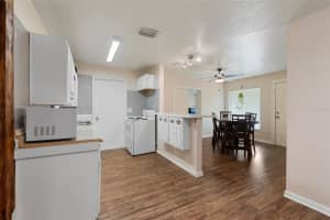 3866 KENNEDY CIRCLE, COCOA, FL 32926 Sold 05/31/24