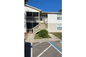 1600 BIG TREE ROAD, SOUTH DAYTONA, FL 32119 Sold 02/22/24