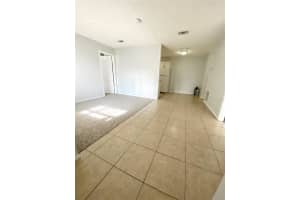 1600 BIG TREE ROAD, SOUTH DAYTONA, FL 32119 Sold 02/22/24