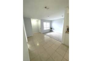 1600 BIG TREE ROAD, SOUTH DAYTONA, FL 32119 Sold 02/22/24