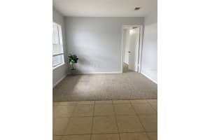1600 BIG TREE ROAD, SOUTH DAYTONA, FL 32119 Sold 02/22/24