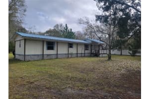 2709 FOREST PARK STREET, BUNNELL, FL 32110 Sold 05/30/24