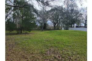 2709 FOREST PARK STREET, BUNNELL, FL 32110 Sold 05/30/24
