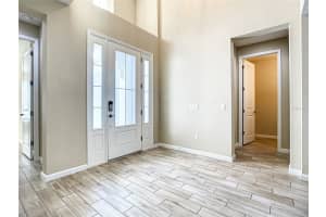 153 ISLAND BREEZE AVENUE, DAYTONA BEACH, FL 32124 Sold 03/07/25