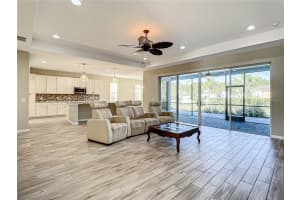 153 ISLAND BREEZE AVENUE, DAYTONA BEACH, FL 32124 Sold 03/07/25