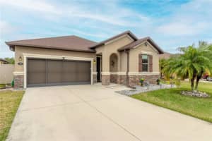 305 TUSCANY CHASE DRIVE, DAYTONA BEACH, FL 32117 Sold 04/18/24