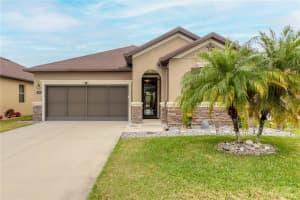 305 TUSCANY CHASE DRIVE, DAYTONA BEACH, FL 32117 Sold 04/18/24