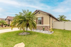 305 TUSCANY CHASE DRIVE, DAYTONA BEACH, FL 32117 Sold 04/18/24
