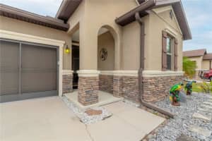 305 TUSCANY CHASE DRIVE, DAYTONA BEACH, FL 32117 Sold 04/18/24
