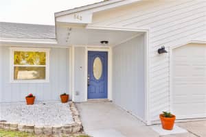 840 PINE FOREST TRAIL, PORT ORANGE, FL 32127 Sold 05/13/24