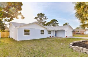840 PINE FOREST TRAIL, PORT ORANGE, FL 32127 Sold 05/13/24