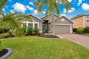 3876 SUNSET COVE DRIVE, PORT ORANGE, FL 32129 Sold 03/15/24