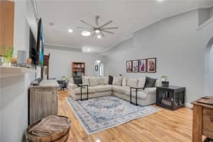 3876 SUNSET COVE DRIVE, PORT ORANGE, FL 32129 Sold 03/15/24