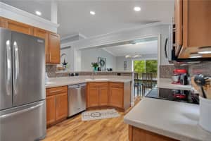 3876 SUNSET COVE DRIVE, PORT ORANGE, FL 32129 Sold 03/15/24