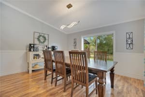 3876 SUNSET COVE DRIVE, PORT ORANGE, FL 32129 Sold 03/15/24